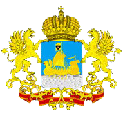 ОГБУ «Октябрьский геронтологический центр»